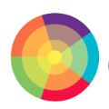 Logo Buurtcoöperatie de Eester