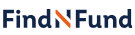Logo FindNFund