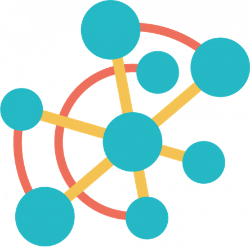 Ga naar de homepage van Wij Amsterdam