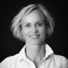 Profielfoto Cathelijne Bertels