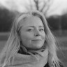 Profielfoto Willemijn van der Kolk