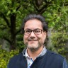 Profielfoto Ralph Stuyver