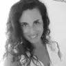 Profielfoto Emily Perez