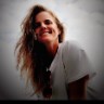 Profielfoto Esther Heide
