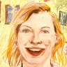 Profielfoto Chantal Kelders