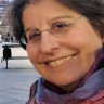 Profielfoto Marion Van der Bliek