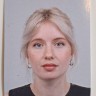 Profielfoto Lotte Kuiper