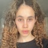 Profielfoto Naomi Ronner