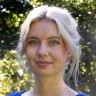 Profielfoto Lotte Kuiper